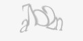 Kod antyspamowy