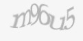 Kod antyspamowy