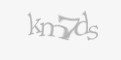 Kod antyspamowy