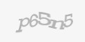 Kod antyspamowy