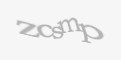 Kod antyspamowy