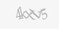 Kod antyspamowy