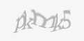 Kod antyspamowy