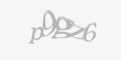 Kod antyspamowy