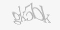 Kod antyspamowy