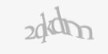 Kod antyspamowy