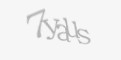 Kod antyspamowy