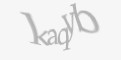 Kod antyspamowy