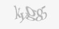 Kod antyspamowy