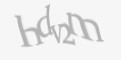 Kod antyspamowy