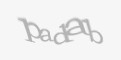 Kod antyspamowy