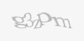 Kod antyspamowy