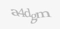 Kod antyspamowy