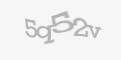 Kod antyspamowy