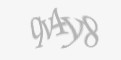 Kod antyspamowy