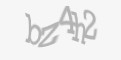 Kod antyspamowy