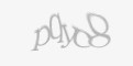 Kod antyspamowy