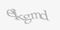 Kod antyspamowy