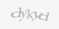 Kod antyspamowy