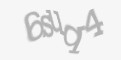 Kod antyspamowy