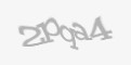 Kod antyspamowy