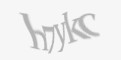 Kod antyspamowy