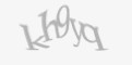 Kod antyspamowy