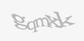 Kod antyspamowy
