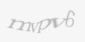 Kod antyspamowy