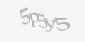 Kod antyspamowy