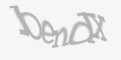 Kod antyspamowy