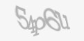 Kod antyspamowy