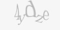 Kod antyspamowy