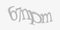 Kod antyspamowy