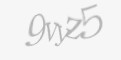 Kod antyspamowy