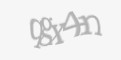 Kod antyspamowy