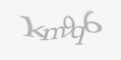 Kod antyspamowy