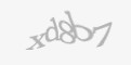 Kod antyspamowy