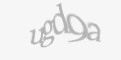 Kod antyspamowy