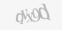 Kod antyspamowy