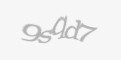 Kod antyspamowy