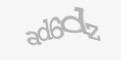 Kod antyspamowy