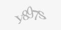 Kod antyspamowy