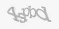 Kod antyspamowy