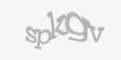 Kod antyspamowy