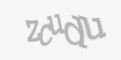 Kod antyspamowy