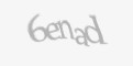 Kod antyspamowy