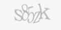 Kod antyspamowy