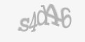 Kod antyspamowy