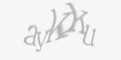 Kod antyspamowy